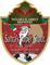 Santa's Super Stout