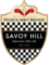 Savoy Hill