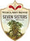 Seven Sisters