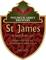 St James