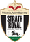 Strath Royal