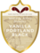 Vanilla Portland Black