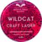 Wildcat