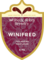 Winifred