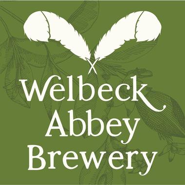 Welbeck Abbey Brewery
