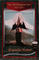 Waterloo Porter