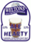 Ale Hearty