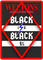 Back in Black