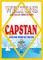Capstan