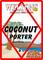 Coconut Porter