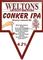 Conket IPA