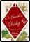 Dr French's Whisky Rye