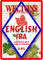 English IPA