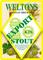 Export Stout