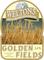 Golden Fields