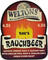 Ray's Rauchbeer