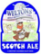 Scotch Ale