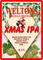 Xmas IPA