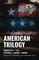 American Trilogy