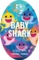 Baby Shark