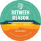 Between Reason