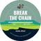 Break the Chain