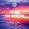 Bring the Horizon