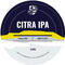 Citra IPA