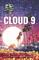 Cloud 9