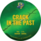 Crack in the Past