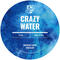 Crazy Water