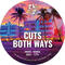 Cuts Both Ways