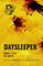 Daysleeper