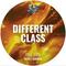 Different Class