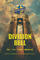 Division Bell