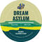 Dream Asylum