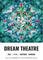 Dream Theatre