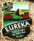 Eureka