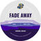 Fade Away