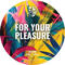 For Your Pleasure