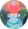 Golden Void