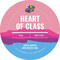 Heart of Class