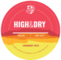 High and Dry