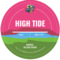 High Tide