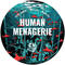 Human Menagerie