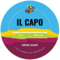 Il Capo