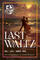 Last Waltz