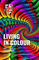 Living In Colour