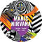 Manic Nirvana