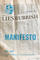 Manifesto